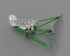 rolls-royce-merlin-part5-汽车-其它-工业CAD模型-3D城