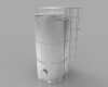 rejected-water-tank-50-cu-m-工业设备-其它-工业CAD模型-3D城