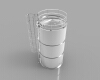 rejected-water-tank-50-cu-m-工业设备-其它-工业CAD模型-3D城