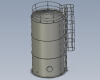 rejected-water-tank-50-cu-m-工业设备-其它-工业CAD模型-3D城
