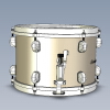 custom-tama-starclassic-文体生活-其它-工业CAD模型-3D城