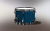 custom-tama-starclassic-文体生活-其它-工业CAD模型-3D城