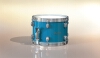 custom-tama-starclassic-文体生活-其它-工业CAD模型-3D城