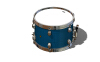 custom-tama-starclassic-文体生活-其它-工业CAD模型-3D城