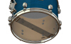 custom-tama-starclassic-文体生活-其它-工业CAD模型-3D城