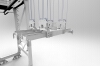 65t-double-trolley-container-crane-dtcc-工业设备-机器设备-工业CAD模型-3D城