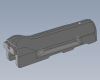 ak-47-standard-lower-军事-枪炮-工业CAD模型-3D城