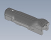 ak-47-standard-lower-军事-枪炮-工业CAD模型-3D城