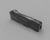 ak-47-standard-lower-军事-枪炮-工业CAD模型-3D城