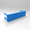 WorkBench-DIY-3D打印模型-3D城