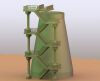 stair-case-industry-工业设备-机器设备-工业CAD模型-3D城