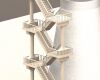stair-case-industry-工业设备-机器设备-工业CAD模型-3D城