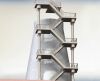 stair-case-industry-工业设备-机器设备-工业CAD模型-3D城
