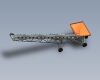 mobile-conveyor-工业设备-工具-工业CAD模型-3D城