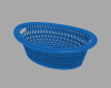 basket-plastic-injection-mold-produc-文体生活-其它-工业CAD模型-3D城
