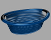 basket-plastic-injection-mold-produc-文体生活-其它-工业CAD模型-3D城
