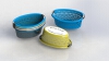 basket-plastic-injection-mold-produc-文体生活-其它-工业CAD模型-3D城