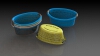basket-plastic-injection-mold-produc-文体生活-其它-工业CAD模型-3D城