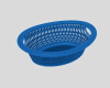 basket-plastic-injection-mold-produc-文体生活-其它-工业CAD模型-3D城