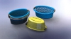 basket-plastic-injection-mold-produc-文体生活-其它-工业CAD模型-3D城
