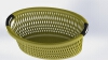 basket-plastic-injection-mold-produc-文体生活-其它-工业CAD模型-3D城