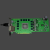pg600-sku-nvidia-gtx980-工业设备-零部件-工业CAD模型-3D城