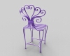 chair-model3-建筑-家具-工业CAD模型-3D城