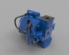 axial-piston-pump-工业设备-机器设备-工业CAD模型-3D城
