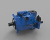 axial-piston-pump-工业设备-机器设备-工业CAD模型-3D城