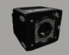 alexa-mini-arri-cinema-camera-科技-数码产品-工业CAD模型-3D城