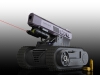 miniature-combat-bot-工业设备-机器设备-工业CAD模型-3D城