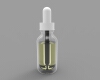 dropper-bottle-工业设备-工具-工业CAD模型-3D城