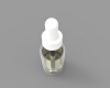 dropper-bottle-工业设备-工具-工业CAD模型-3D城