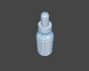 dropper-bottle-工业设备-工具-工业CAD模型-3D城