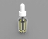 dropper-bottle-工业设备-工具-工业CAD模型-3D城