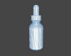 dropper-bottle-工业设备-工具-工业CAD模型-3D城