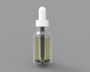 dropper-bottle-工业设备-工具-工业CAD模型-3D城