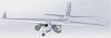rainbird-飞机-其它-工业CAD模型-3D城