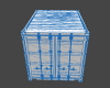 iso-container-1d-std-10-3m-汽车-其它-工业CAD模型-3D城