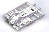 70000kg-rotary-drilling-rig-zy280-工业设备-工具-工业CAD模型-3D城