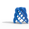 托架-家居生活-3D打印模型-3D城