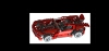 8070-lego-technic-supercar-文体生活-玩具-工业CAD模型-3D城