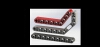 8070-lego-technic-supercar-文体生活-玩具-工业CAD模型-3D城