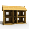 玩偶之家-文体生活-玩具-VR/AR模型-3D城