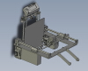 original-prusa-i3-mk2-printer-工业设备-机器设备-工业CAD模型-3D城