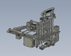 original-prusa-i3-mk2-printer-工业设备-机器设备-工业CAD模型-3D城