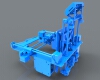 original-prusa-i3-mk2-printer-工业设备-机器设备-工业CAD模型-3D城