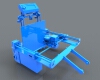 original-prusa-i3-mk2-printer-工业设备-机器设备-工业CAD模型-3D城