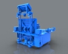 original-prusa-i3-mk2-printer-工业设备-机器设备-工业CAD模型-3D城