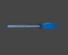 screwdriver-corss-文体生活-日用品-工业CAD模型-3D城